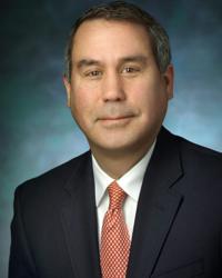 Faculty Photos